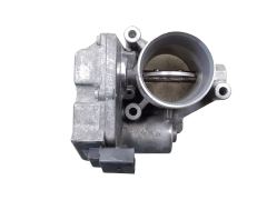 Air Throttle Body Renault 7701057074 8200471660 1.9 DCI F9Q 2480