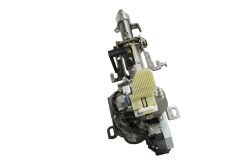 mk5904eby