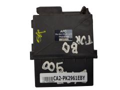 ca2-pk2961eby