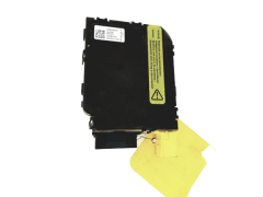 Controller Moduł 1K0953549AF ANP80H064A VW 