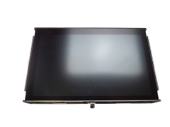 Navigation Display Renault Twingo 3 Smart 280347286R 0km