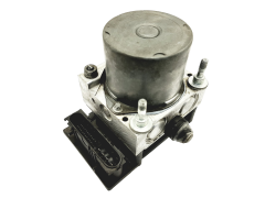 Abs Pump Opel Corsa C 13182319 0265800443 Bosch 38158