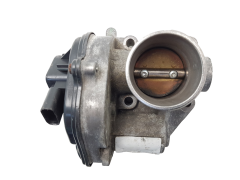 Air Throttle Body Ford VP2S6U-9E927-F VP4F9U-9E928-BA 2896