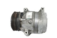 mk5976eby