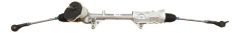bp1-mk1643eby