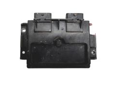 ca0-db3537eby
