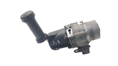 Power Steering Pump Peugeot 307 9648347680 A5088673 4008E6 HPI