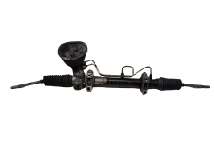 Steering Gear Renault Clio 2 7700429715 6900000069 SMI 7264