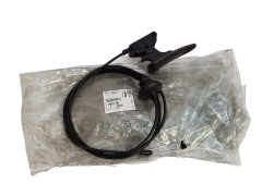 Lock Cable Original Citroen 7937Q6 7937.Q6