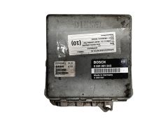 ca17-db10257eby