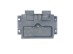 Controller 9650359580 9650360280 R04080034B 80965C PSA Lucas 59934