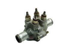 mk10582eby
