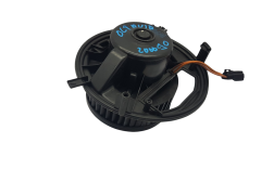 Heater Fan Blower Motor VW Seat Skoda Audi 5Q1819021A 3320