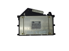 Controller ABS VW 1H0907379E 10.0941-0323.4 ZSB1H1907367G ATE