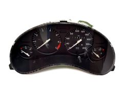 ca3-pk6422eby