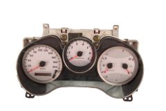 gb2274eby