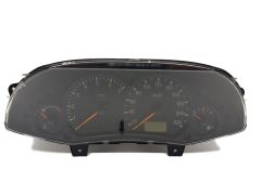 ca8-pk14480eby