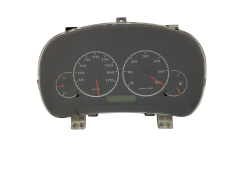 Speedometer/Instrument Cluster Ducato Jumper Boxer 1339327080 1748