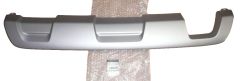 Bumper Cover Rear New Original 850702324R Dacia