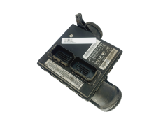 Controller Moduł Mercedes A0285453832 A1661403000 VDO 39197