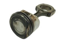 mk11077eby