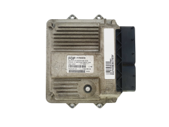 Controller 51766999 MJD6JF.S1 Fiat FGP 36175