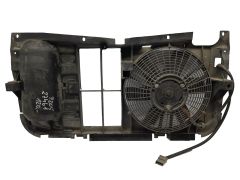 Radiator Fan Motor Peugeot 205 125443 125309 1308C3 9153541680 Gate