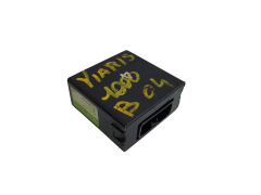 Controller 88650-0D010 MB277100-1732 Toyota Denso 20638