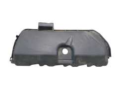 Engine Guard 8200164199 2.2 dCi Renault