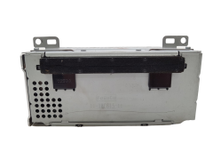 Car Radio NG AHU Ford F1BT-18C815-GM