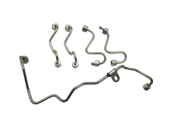 Fuel Lines 166802601R 166800802R 166849265R 2.3 dCi Renault Master 3 
