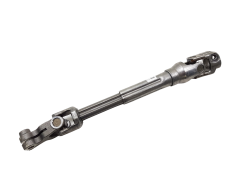 Column Crosspiece Renault Clio V 5 488105379R 000847737 0km