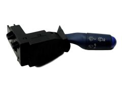 jj9672eby
