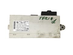 ca55-db15295eby