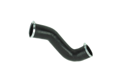 Air Hose 6R0145832B 11451826101 VW Audi Seat Skoda Vika