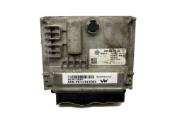 ad8-pk11292eby