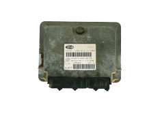 Controller IAW4AF.M7 73501877 Fiat Magneti Marelli 33381