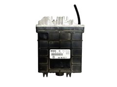 ca14-db7410eby