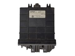 ca2-pk1202eby