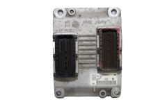 kb3989eby