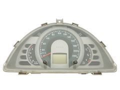Speedometer/Instrument Cluster VW Fox 5Z0920820NX 26390