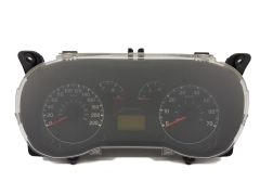 ca58-pk18307eby