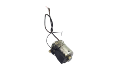 Solenoid 442H R8444B083F Lucas 1.9 D Renault Clio