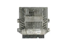 Controller 30785520AA 5WS40328B-T   Volvo Siemens 41100