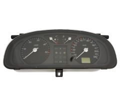 ef4-pk17285eby