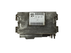 Controller IAW16F.EB 46545150 61602.102.01 Fiat Magneti Marelli 17078
