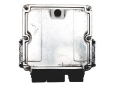 ca2-db1989eby
