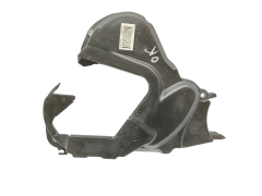 Timing Gear Housing / Cover 8200783521 1,9 DCI Renault Megane 3 Scenic 3