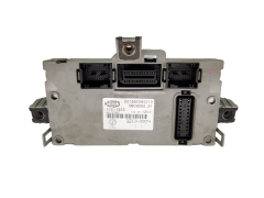 Controller 50511353 501860360013 Alfa Romeo 20336