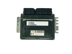 Controller A56-V22 UL9 W8  Nissan Hitachi 33900